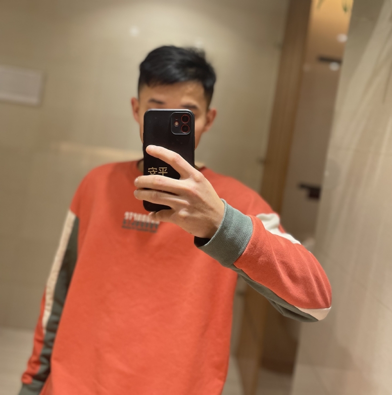 清~锋的第一张照片--南通相亲服务中心