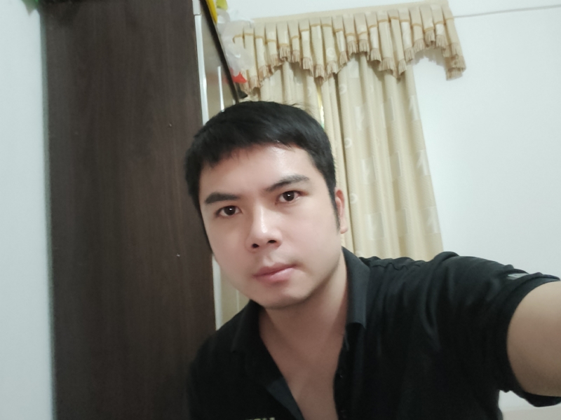 治过分爱的第一张照片--南通相亲服务中心