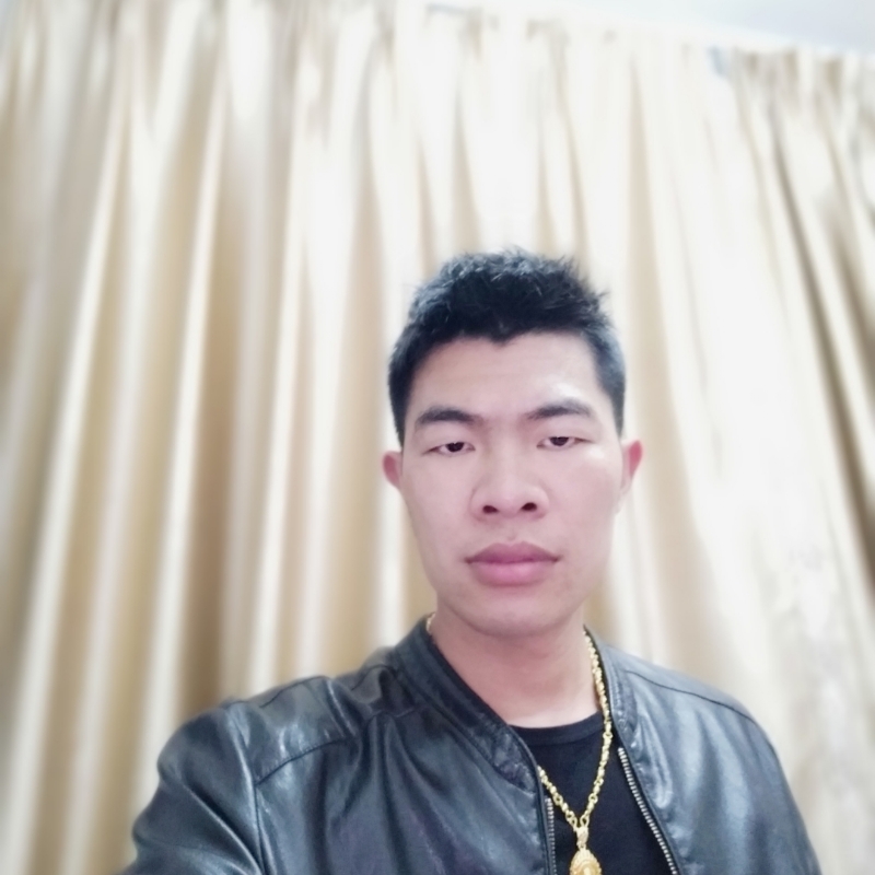 远行的第一张照片--南通相亲服务中心