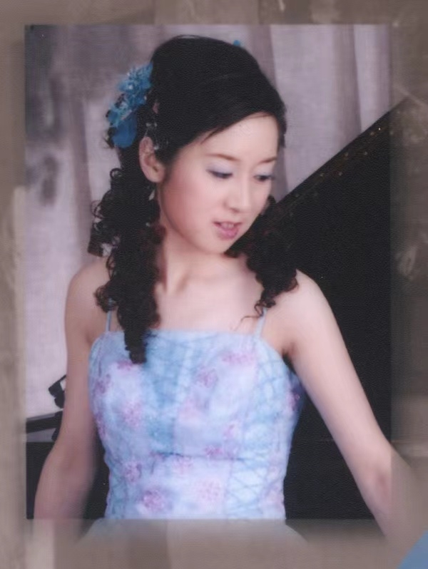 木千的第一张照片--南通相亲服务中心