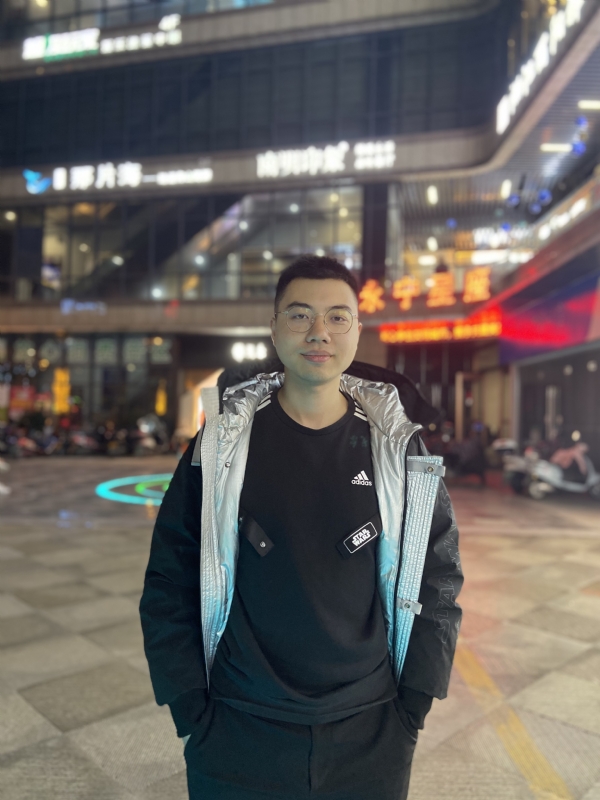 真心永远的第三张照片--南通相亲服务中心