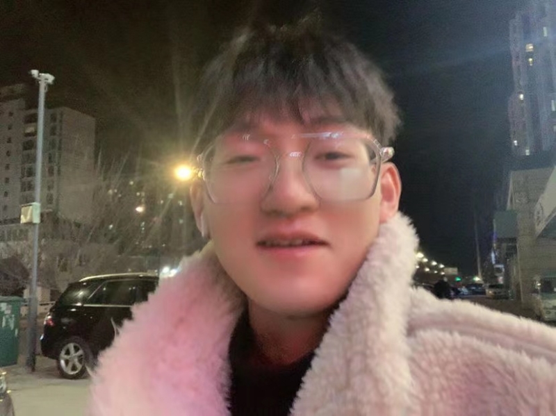 A-variable的第一张照片--南通相亲服务中心