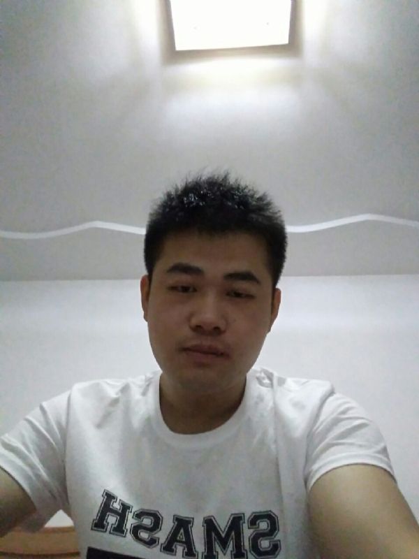 123旋的第二张照片--南通相亲服务中心