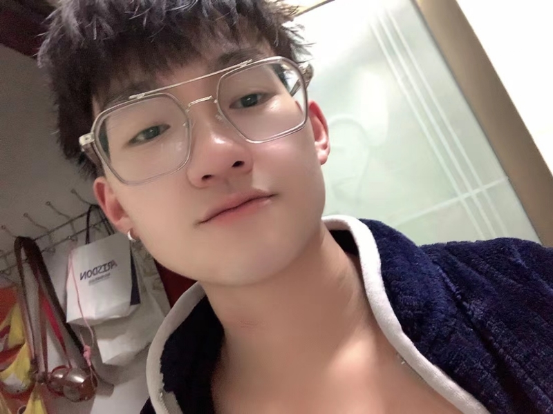 Variable的第一张照片--南通相亲服务中心