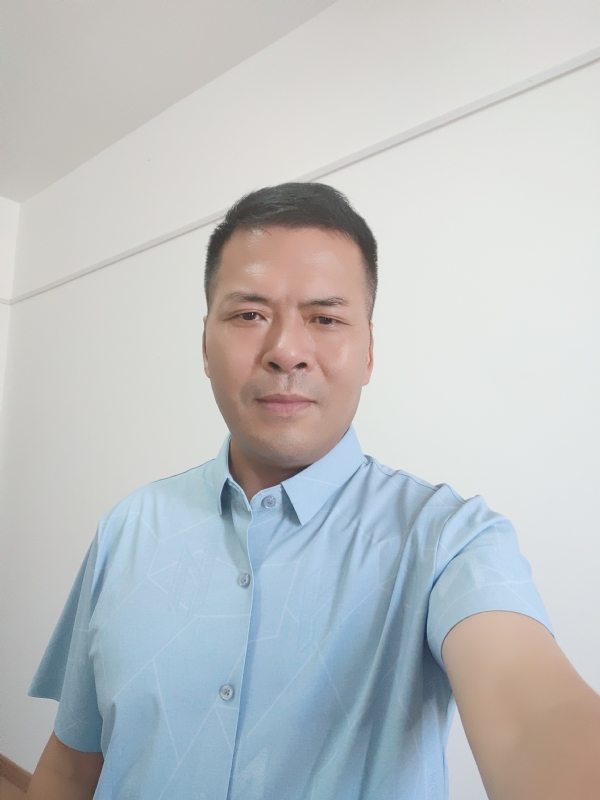 牵挂的第一张照片--南通相亲服务中心