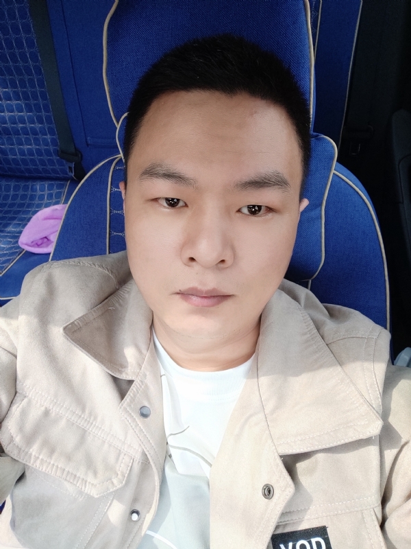 Sere的第一张照片--南通相亲服务中心