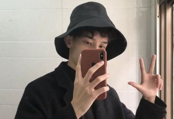 ll11454的第一张照片--南通相亲服务中心