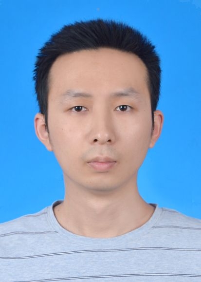 张翔的第一张照片--南通相亲服务中心