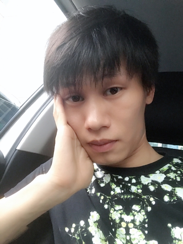 mottie123的第三张照片--南通相亲服务中心