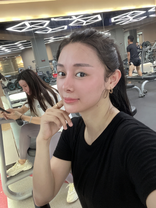 凉人心的第二张照片--南通相亲服务中心