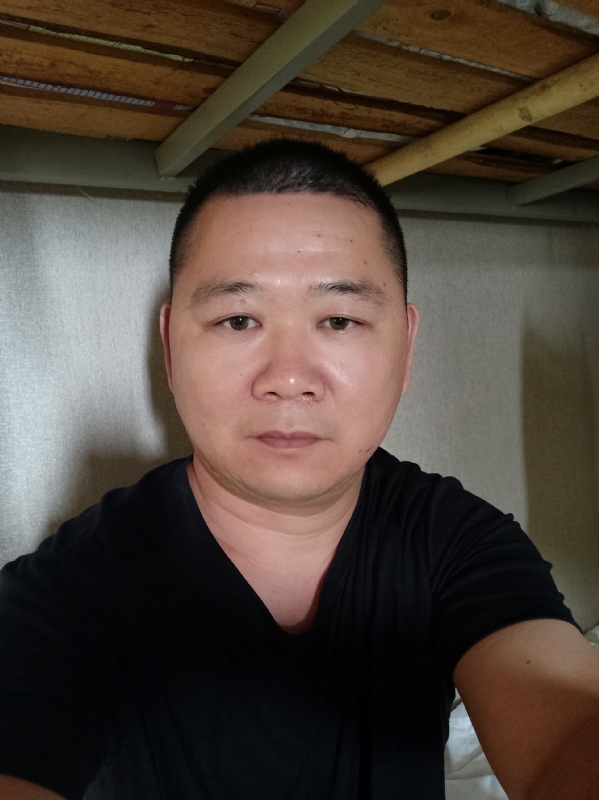 再一次的第一张照片--南通相亲服务中心