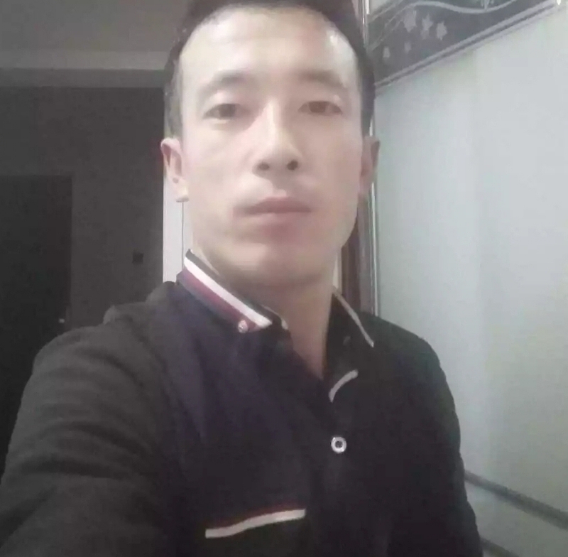 云醉月微眠的第一张照片--南通相亲服务中心