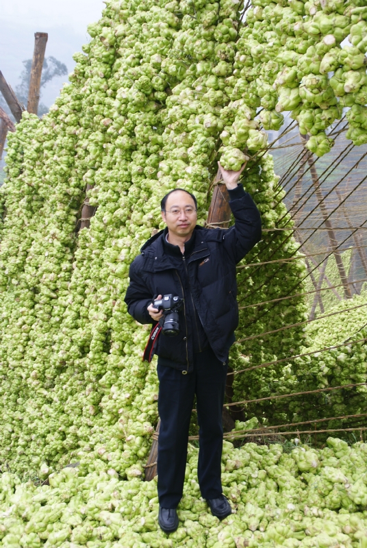 蓝色的海的第一张照片--南通相亲服务中心