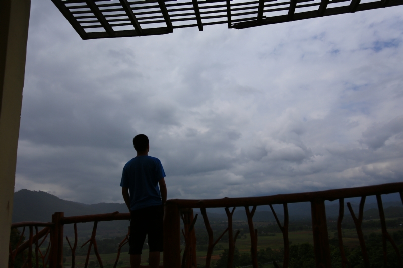 Franke2002的第一张照片--南通相亲服务中心