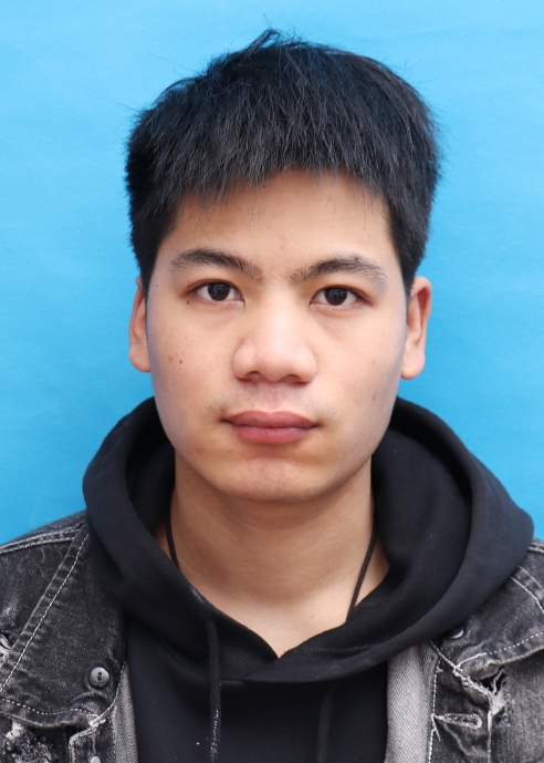 狂犬m的第一张照片--南通相亲服务中心