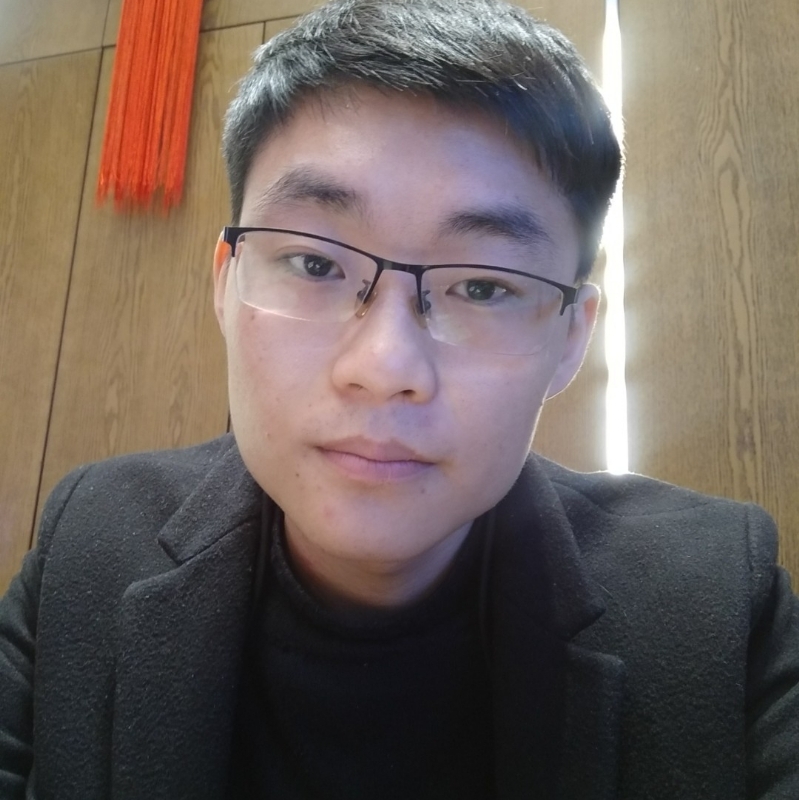 一盘小花贾的第一张照片--南通相亲服务中心