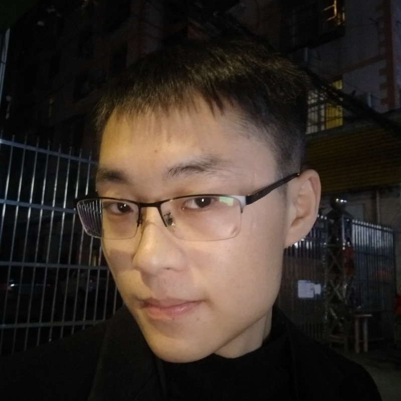 一盘小花贾的第二张照片--南通相亲服务中心