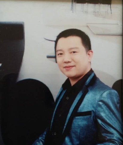 八百孤寒的第一张照片--南通相亲服务中心