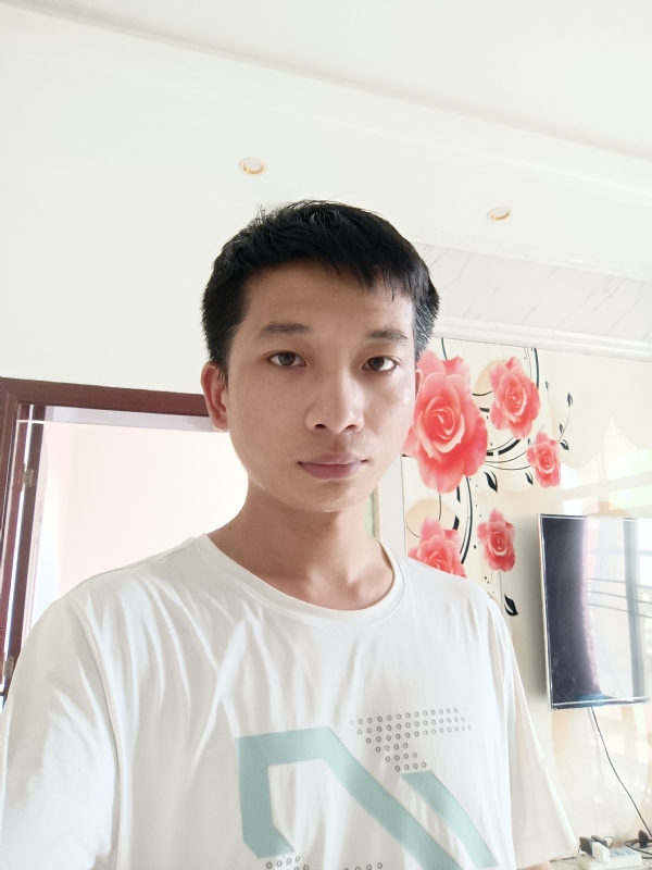 朱公子的第二张照片--南通相亲服务中心