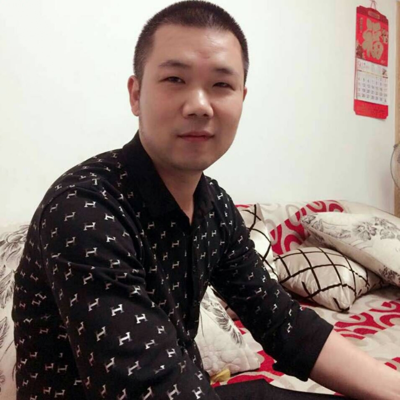 简单的第一张照片--南通相亲服务中心