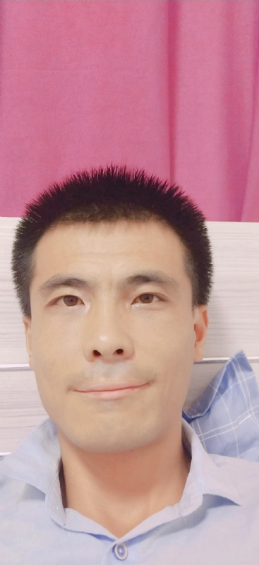 vilvil的第一张照片--南通相亲服务中心