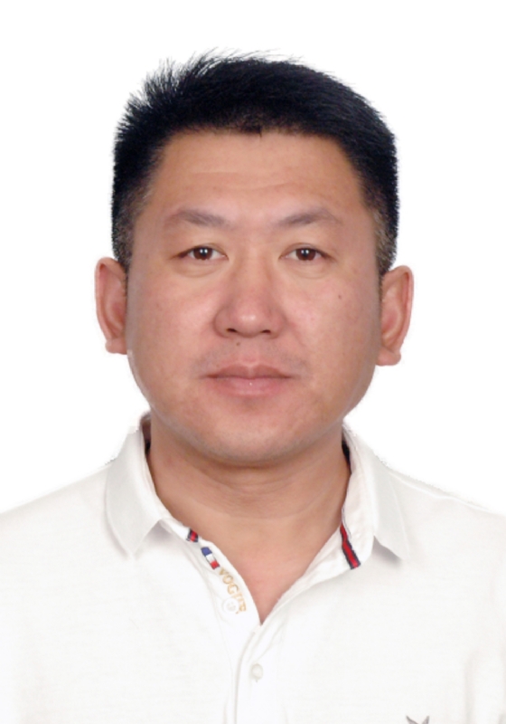 火狐的第一张照片--南通相亲服务中心