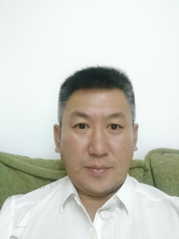 火狐的第二张照片--南通相亲服务中心