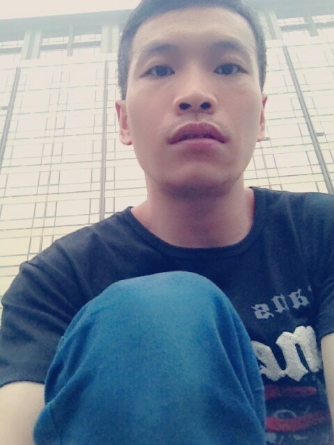 情如风雪的第一张照片--南通相亲服务中心