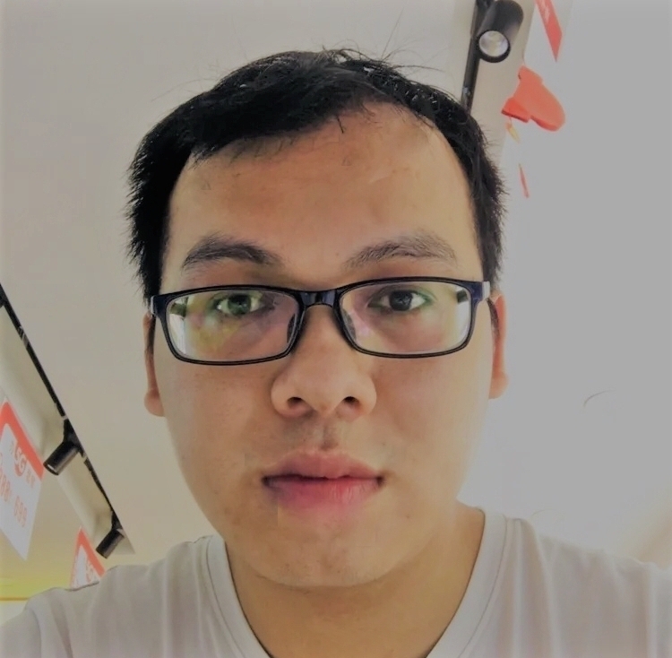 浅浅淡淡的第一张照片--南通相亲服务中心