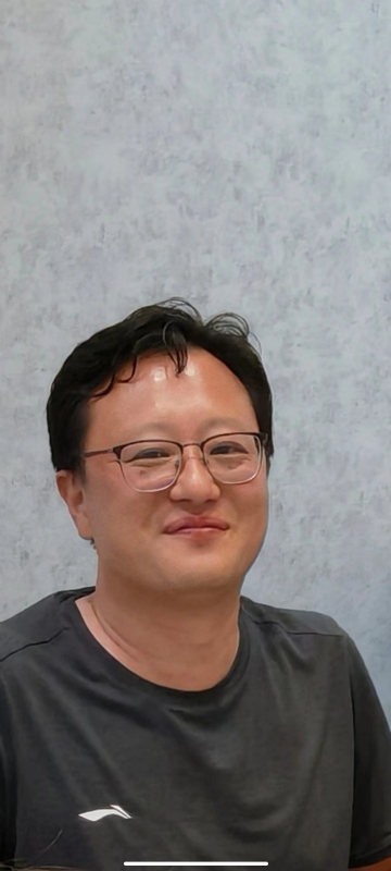 大头的第一张照片--南通相亲服务中心