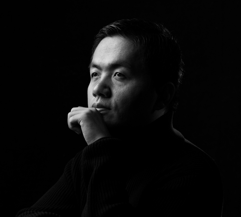 我就是个翻译的第三张照片--南通相亲服务中心