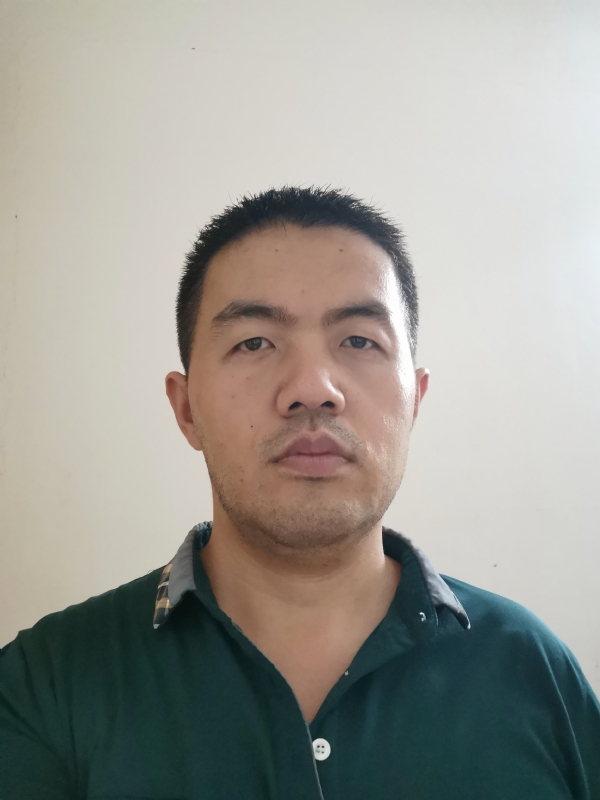 我就是个翻译的第六张照片--南通相亲服务中心