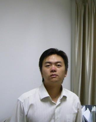 jun100的第一张照片--南通相亲服务中心