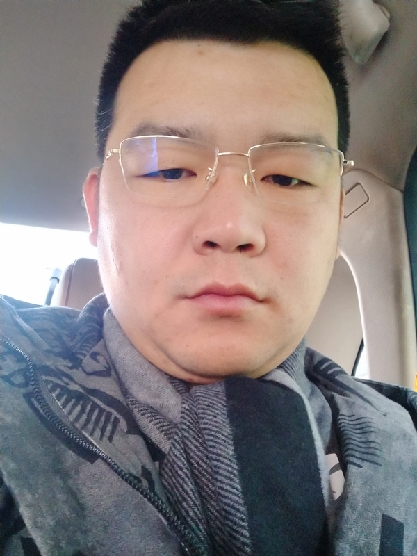 丶情歌的第二张照片--南通相亲服务中心