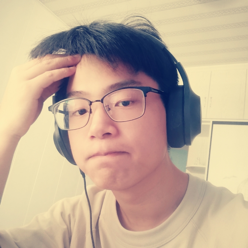 吧唧糖蒜的第一张照片--南通相亲服务中心