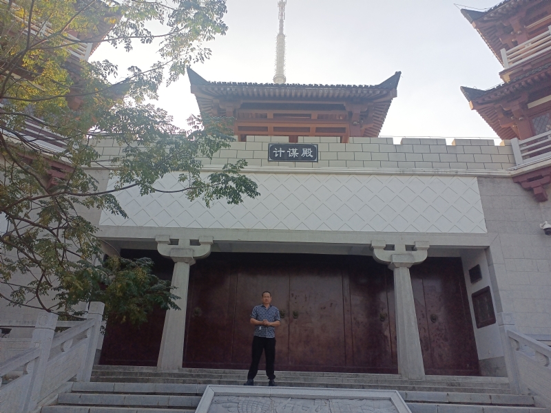 春夏秋冬的第一张照片--南通相亲服务中心