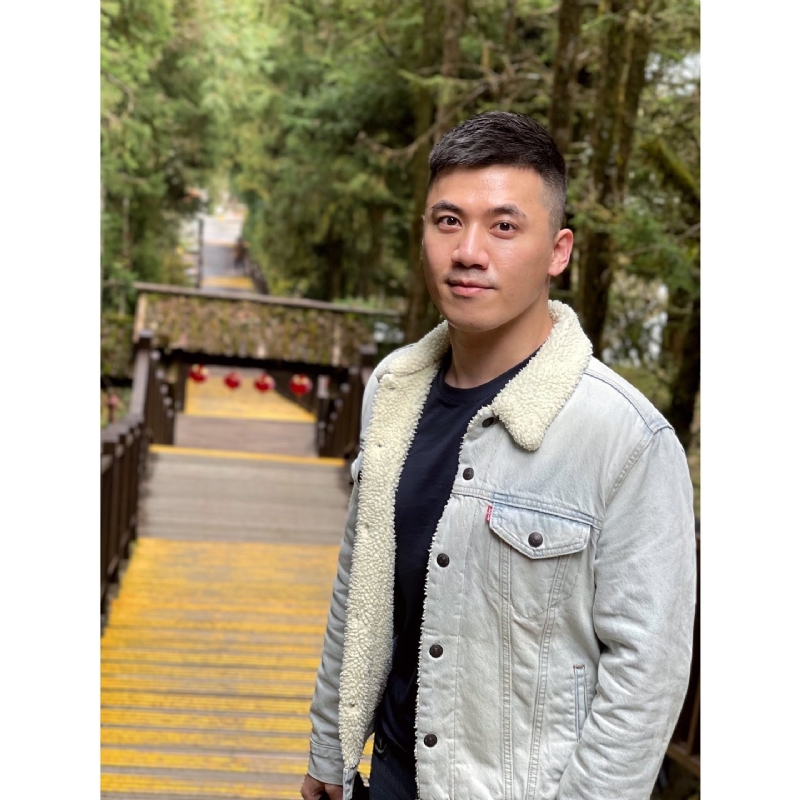 一生无悔的第一张照片--南通相亲服务中心