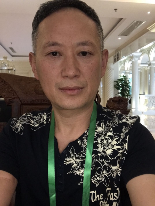 快车手的第一张照片--南通相亲服务中心