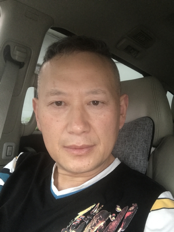 快车手的第二张照片--南通相亲服务中心