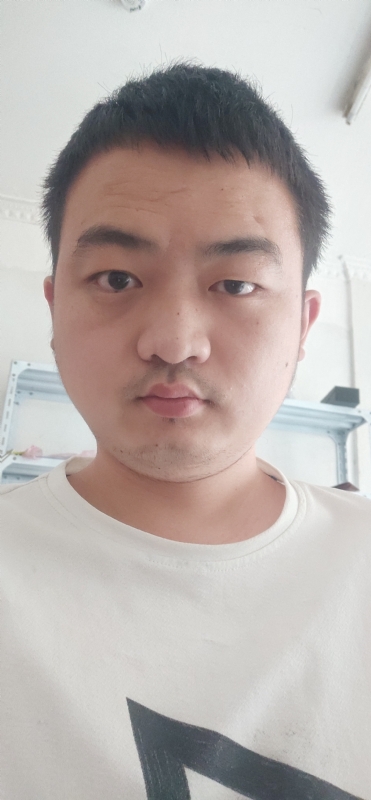 ZMGYG的第一张照片--南通相亲服务中心