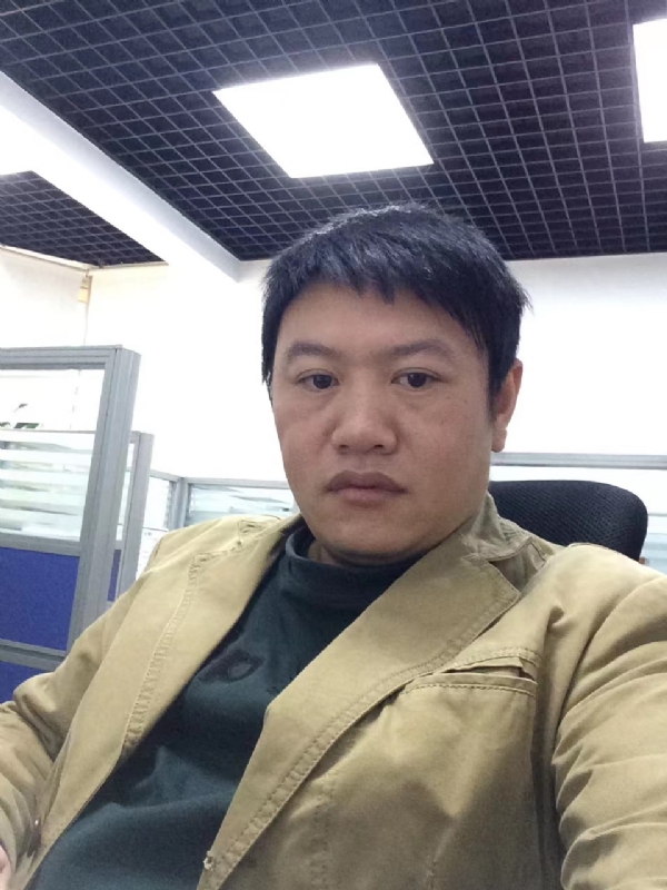 風的第四张照片--南通相亲服务中心