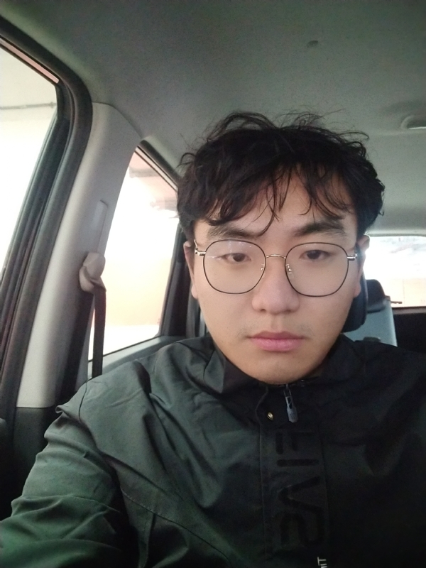 云淡风轻的第二张照片--南通相亲服务中心