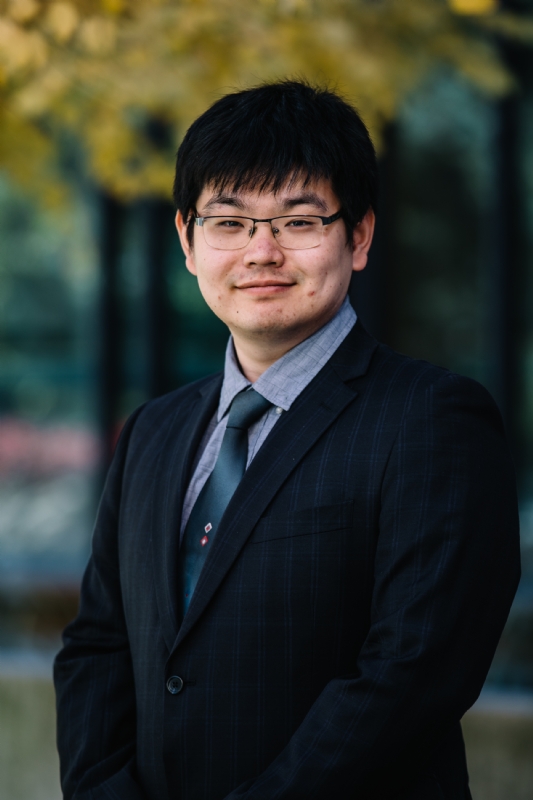 天道的第一张照片--南通相亲服务中心