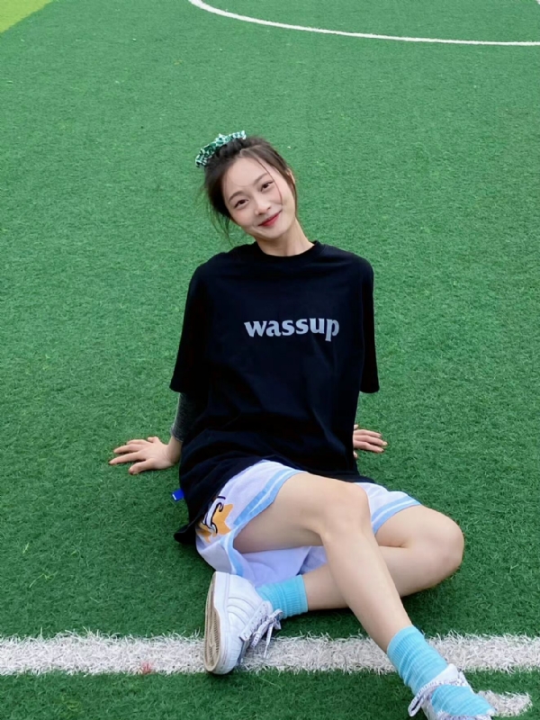 小趴菜的第二张照片--南通相亲服务中心