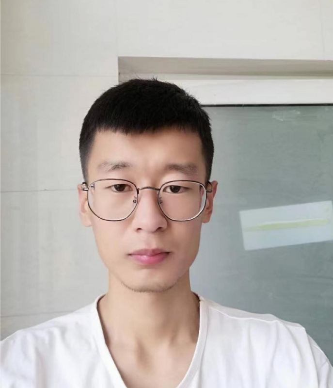 与你同行的第一张照片--南通相亲服务中心