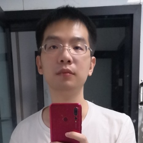 小浅的第一张照片--南通相亲服务中心