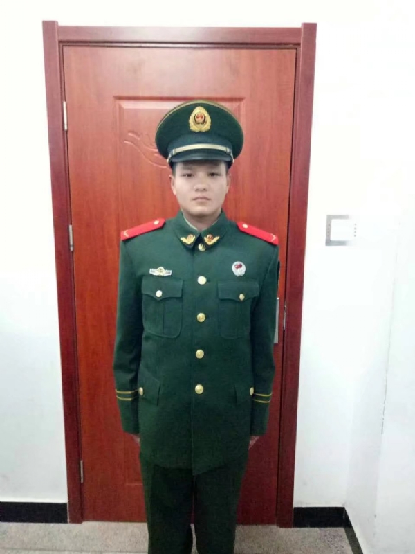 忘记的第一张照片--南通相亲服务中心