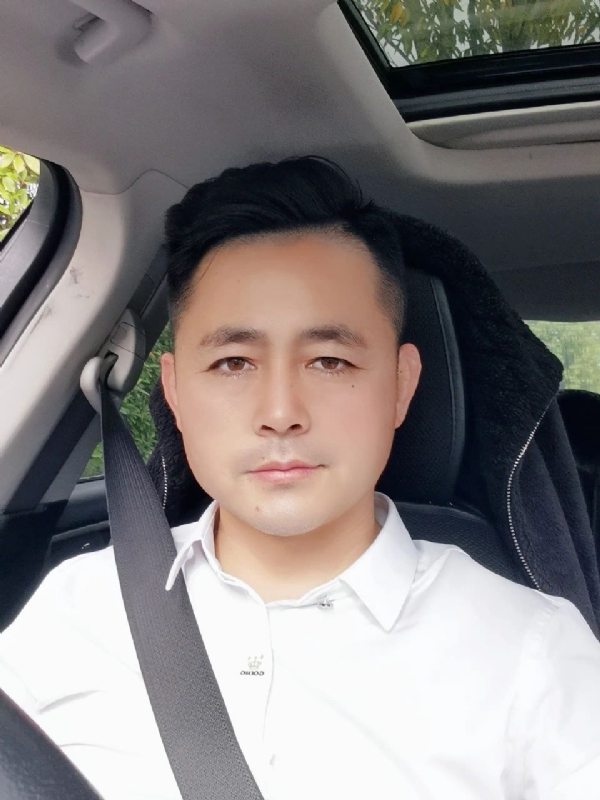 阿华大人的第二张照片--南通相亲服务中心