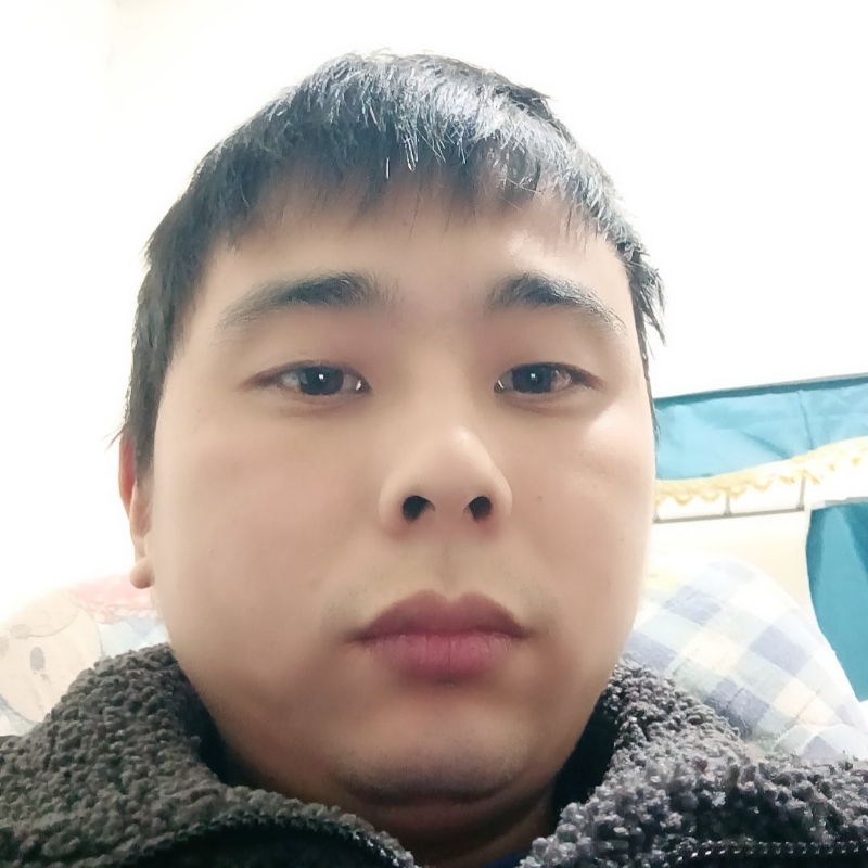 刀储丨陆二呆的第二张照片--南通相亲服务中心