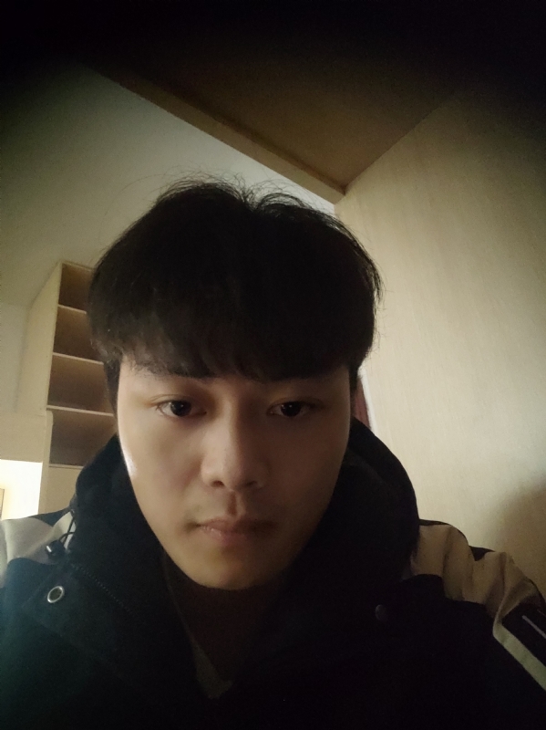 喜之郎果冻的第一张照片--南通相亲服务中心